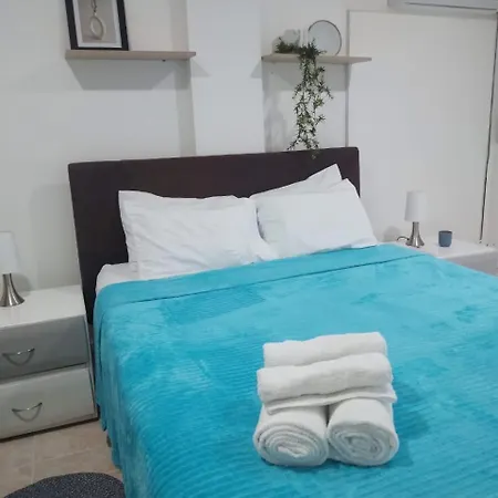 Apartamento Apto Espectacular Frente Al Mar Cartagena